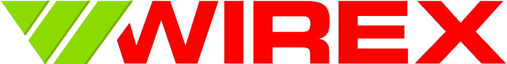 WIREX - Producent maszyn tartacznych do obróbki drewna