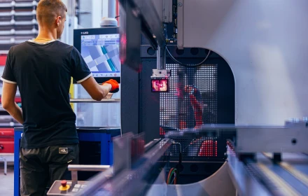 Rozwijamy się dla Was :) - 9