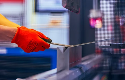 Rozwijamy się dla Was :) - 10