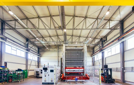 Rozwijamy się dla Was :) - 11