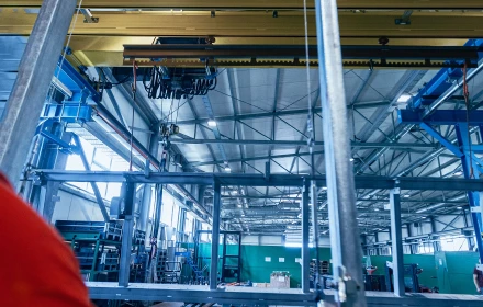 Rozwijamy się dla Was :) - 6