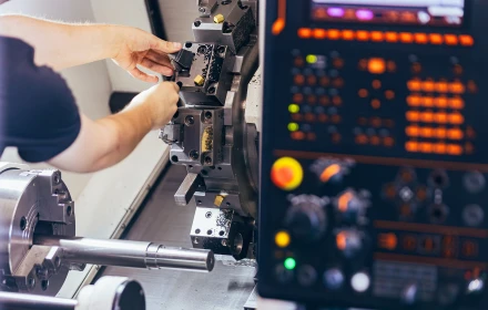 Rozwijamy się dla Was :) - 17