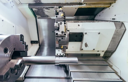 Rozwijamy się dla Was :) - 18