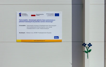 Rozwijamy się dla Was :) - 19