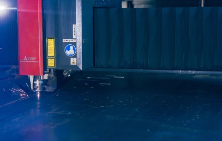 Rozwijamy się dla Was :) - 15