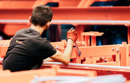 We are expanding to serve you better :) - 3