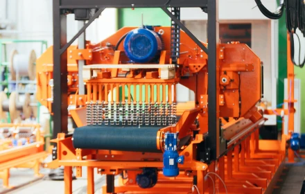 We are expanding to serve you better :) - 4