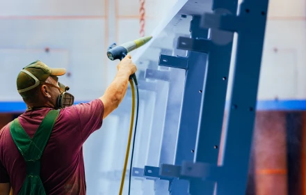 We are expanding to serve you better :) - 8