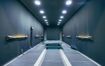 We are expanding to serve you better :) - 7