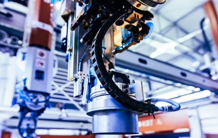 We are expanding to serve you better :) - 13