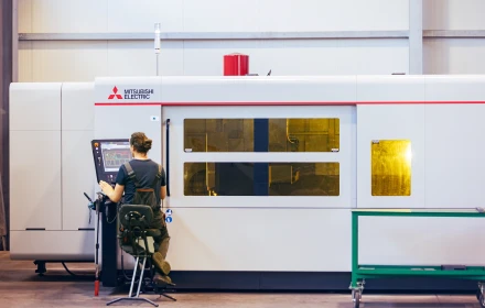 We are expanding to serve you better :) - 14