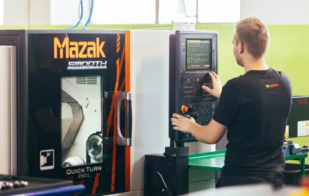 We are expanding to serve you better :) - 16