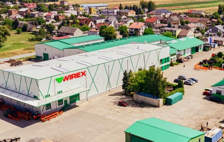 We are expanding to serve you better :) - 1