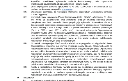 Promocja wygraj bon podarunkowy o wartości 1000 zł! - 4