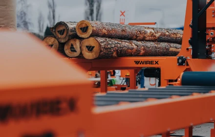 Podsumowanie LAS-EXPO 2025 - 6