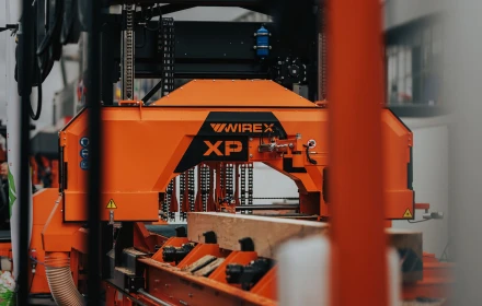 Podsumowanie LAS-EXPO 2025 - 10