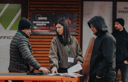 Podsumowanie LAS-EXPO 2025 - 11