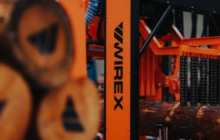 Podsumowanie LAS-EXPO 2025 - 13