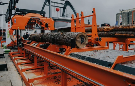 Podsumowanie LAS-EXPO 2025 - 14