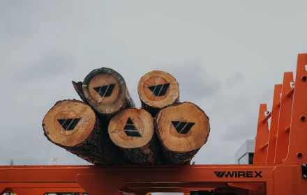 Podsumowanie LAS-EXPO 2025 - 20