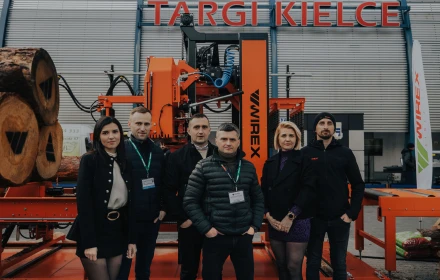 Podsumowanie LAS-EXPO 2025 - 21