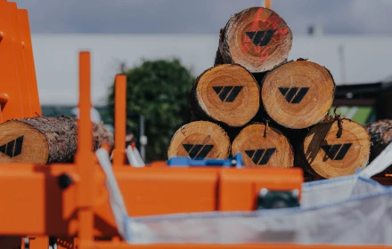 Podsumowanie targów LIGNA 2025! - 2