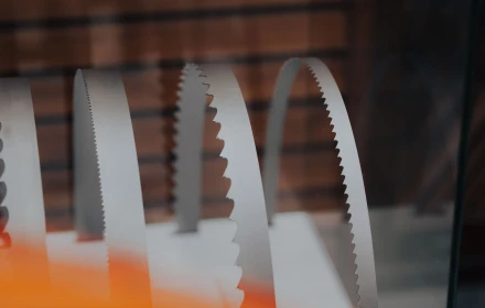 Podsumowanie targów LIGNA 2025! - 12