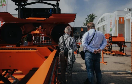 Podsumowanie targów DREMA 2025! - 4