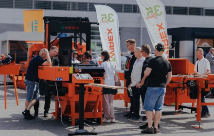 Podsumowanie targów DREMA 2025! - 6