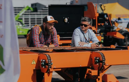 Podsumowanie targów DREMA 2025! - 7