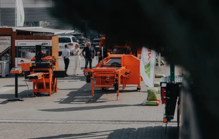 Podsumowanie targów DREMA 2025! - 9