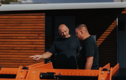 Podsumowanie targów DREMA 2025! - 10