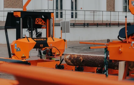 Podsumowanie targów DREMA 2025! - 12