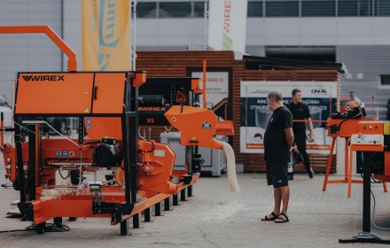 Podsumowanie targów DREMA 2025! - 18