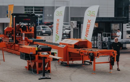 Podsumowanie targów DREMA 2025! - 19