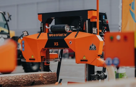 Podsumowanie targów DREMA 2025! - 20