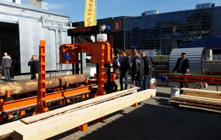 Poznaj nowego CZ-1/ZM - 1