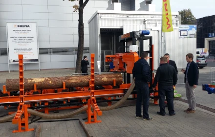 Poznaj nowego CZ-1/ZM - 2