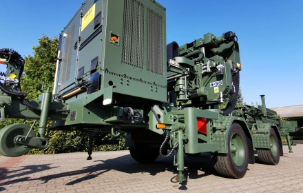 Targi DREMA w Poznaniu - 2