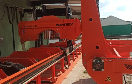 Targi DREMA w Poznaniu - 4