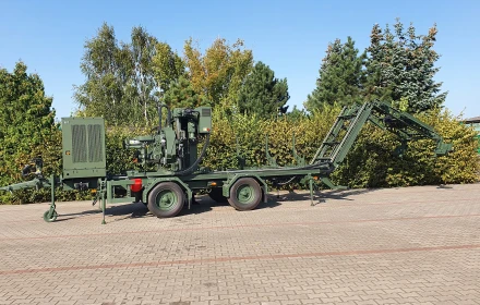 Targi DREMA w Poznaniu - 3