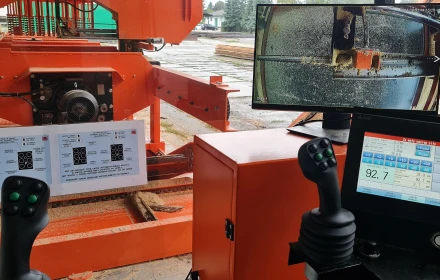 Targi DREMA w Poznaniu - 5