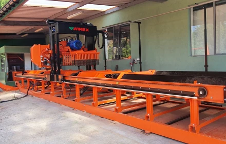 Targi DREMA w Poznaniu - 6