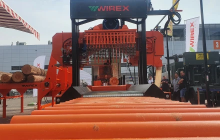 Targi DREMA 2021 - 3