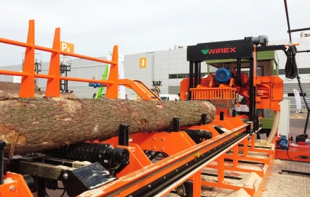 Targi DREMA 2021 - 5