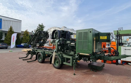 DREMA 2021 exhibition - 4