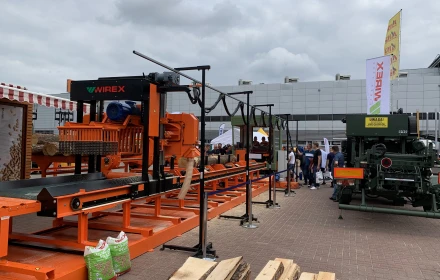 DREMA 2021 exhibition - 6