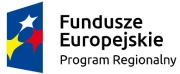 Fundusze Europejskie