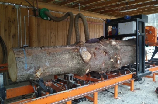 Z serii zdjęć nadesłanych przez klientów...