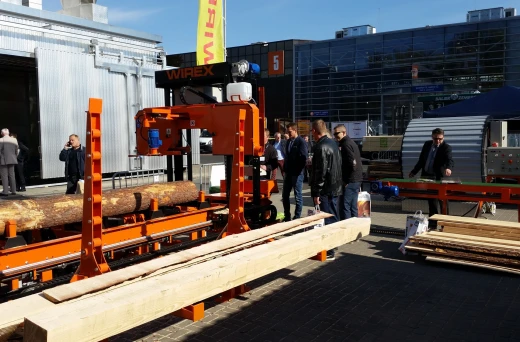 Poznaj nowego CZ-1/ZM